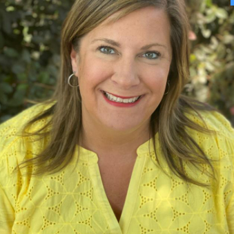 Nicole Shannon